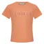 LeMieux Young Rider Arianna Junior T-Shirt - Sherbet