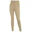 LeMieux Freya Pro Full Grip Junior Competition Breeches - Beige