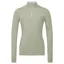 LeMieux Young Rider Junior Base Layer - Fern