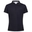 LeMieux Young Rider Junior Polo Shirt - Navy