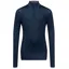 LeMieux Young Rider Frieda Junior Base Layer - Navy