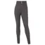 LeMieux Freya Pro Full Grip Junior Breeches - Grey