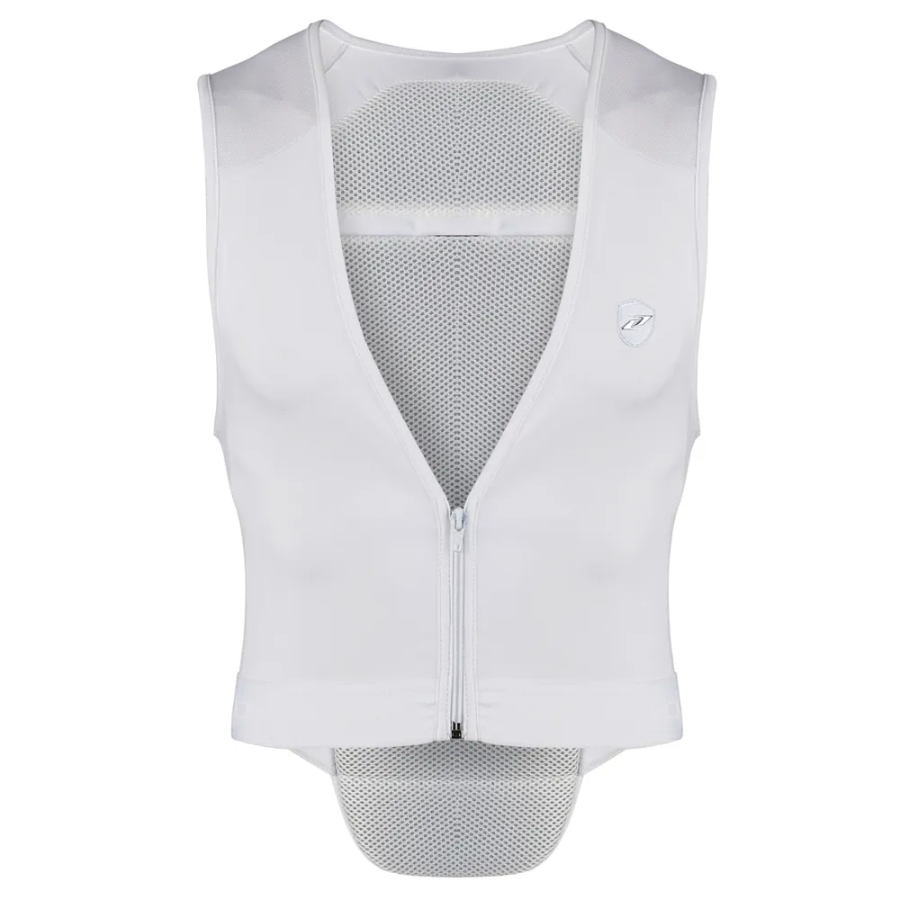 Zandona Competition Vest...