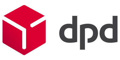 DPD