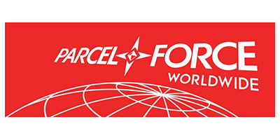 ParcelForce