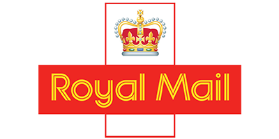 Royal Mail