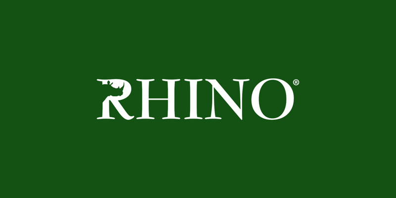 Rhino