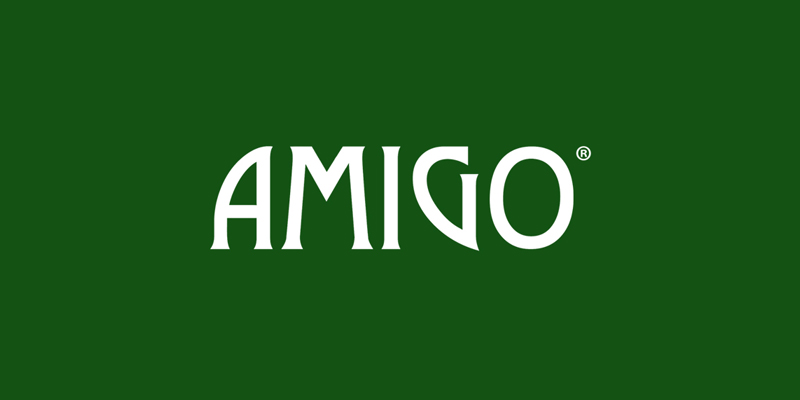 Amigo