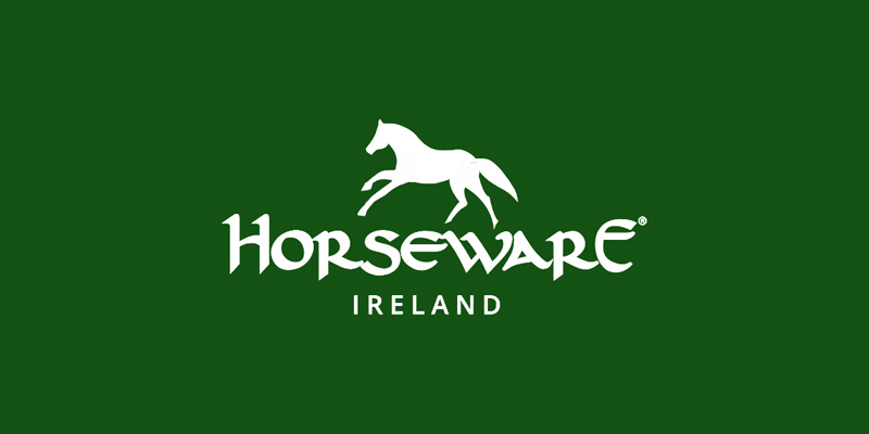 Horseware