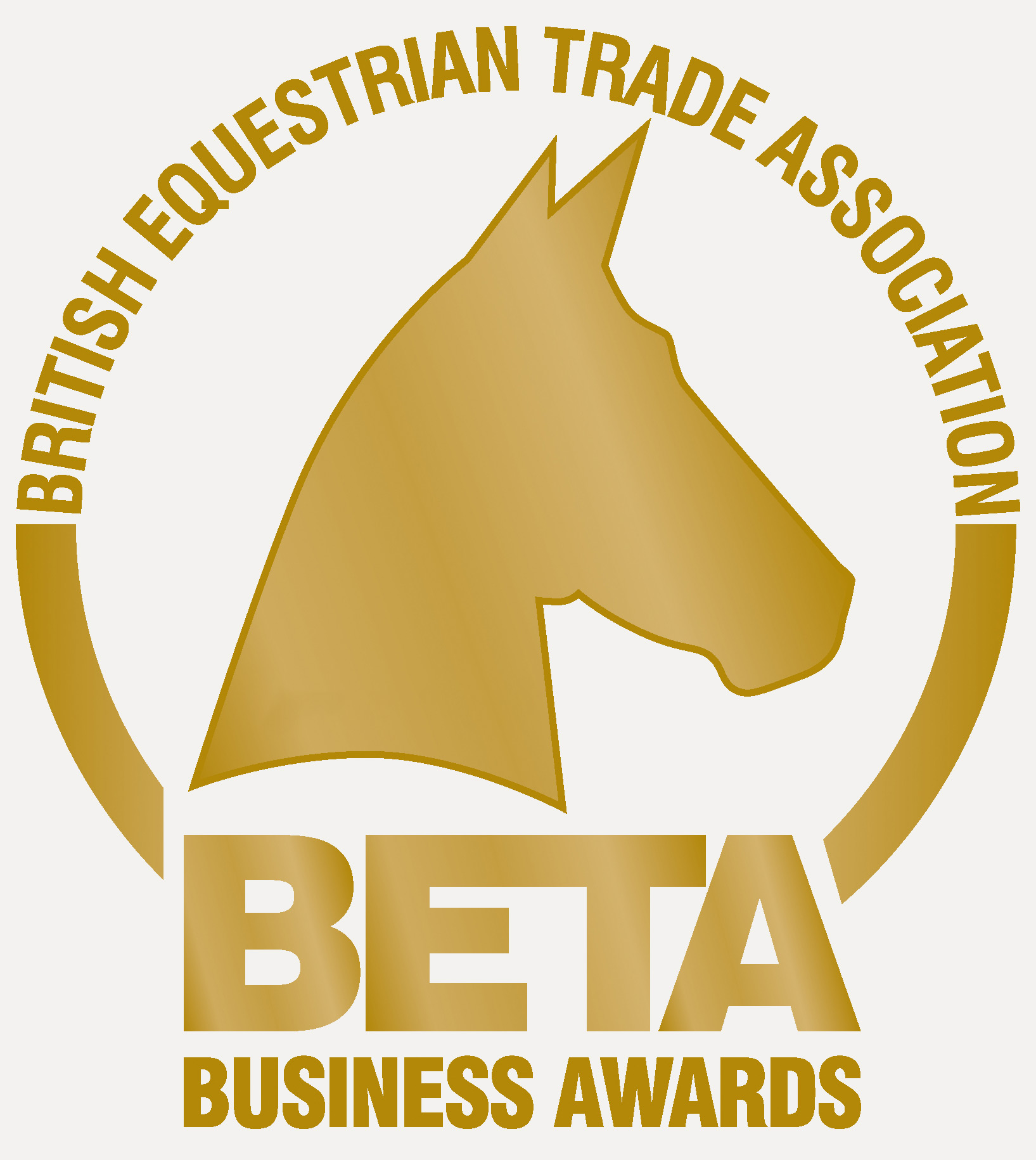 BETA Business Awards